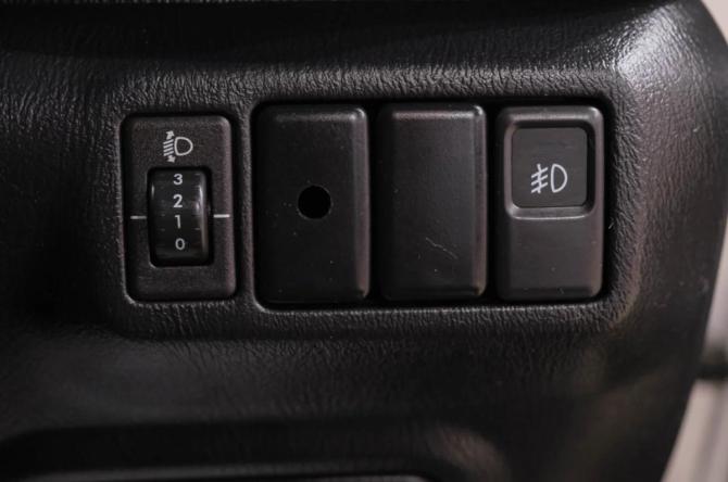 Subaru Impreza II Рестайлинг 2 с пробегом 2006 года, цена 549 000 рублей, 252000 км, универсал, Автокод Объявления