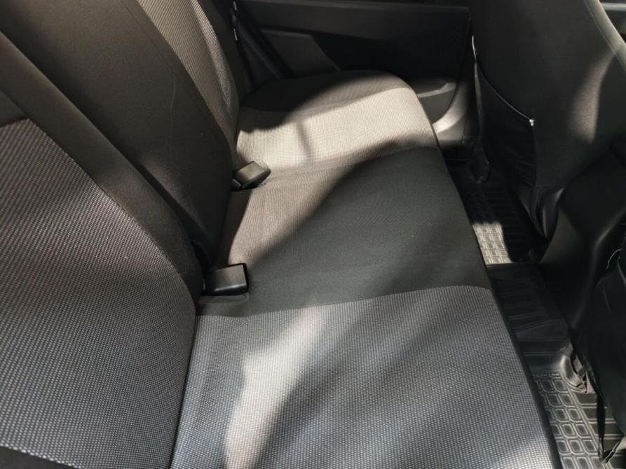 Hyundai Creta I Курск  - изображение 17
