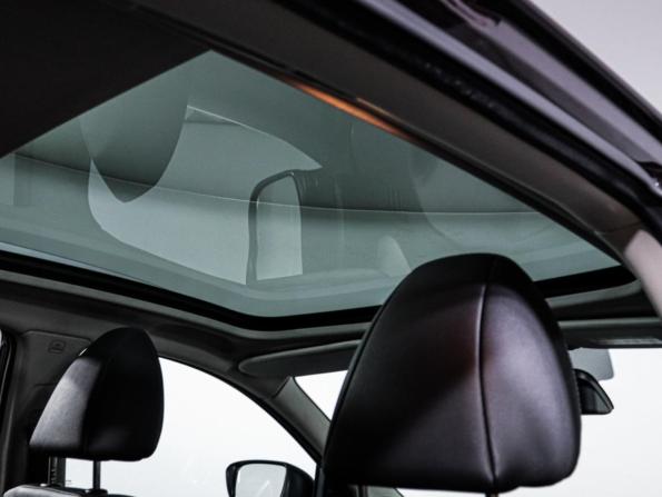 Nissan Qashqai II с пробегом 2014 года, цена 1 700 000 рублей, 75206 км, внедорожник, Автокод Объявления