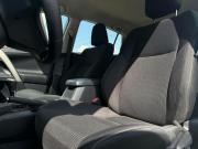Toyota RAV4 IV (XA40) Омск  - изображение 87