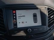 Lada (ВАЗ) Vesta I Краснодар  - изображение 32