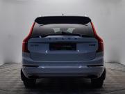 Volvo XC90 II Санкт-Петербург  - изображение 22