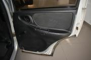 Chevrolet Niva I Киров  - изображение 49