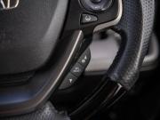 Honda Stepwgn V Сочи  - изображение 47