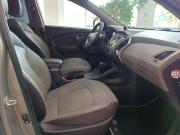 Hyundai ix35 I Москва  - изображение 37