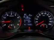 Kia Rio IV Ставрополь  - изображение 37