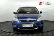 Ford Focus II Рестайлинг Нижний Новгород  - изображение 26