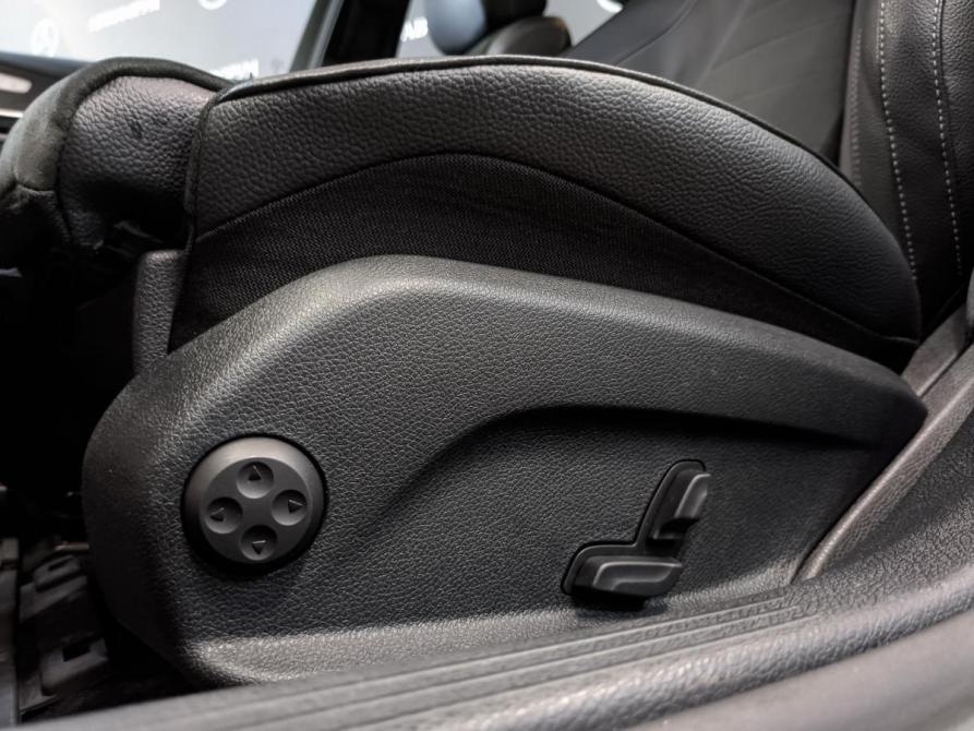Mercedes-Benz E-Класс V (W213 S213 C238) Рестайлинг Москва  - изображение 27