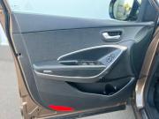 Hyundai Santa Fe III Санкт-Петербург  - изображение 42
