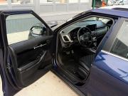 Kia Seltos I Волгоград  - изображение 55