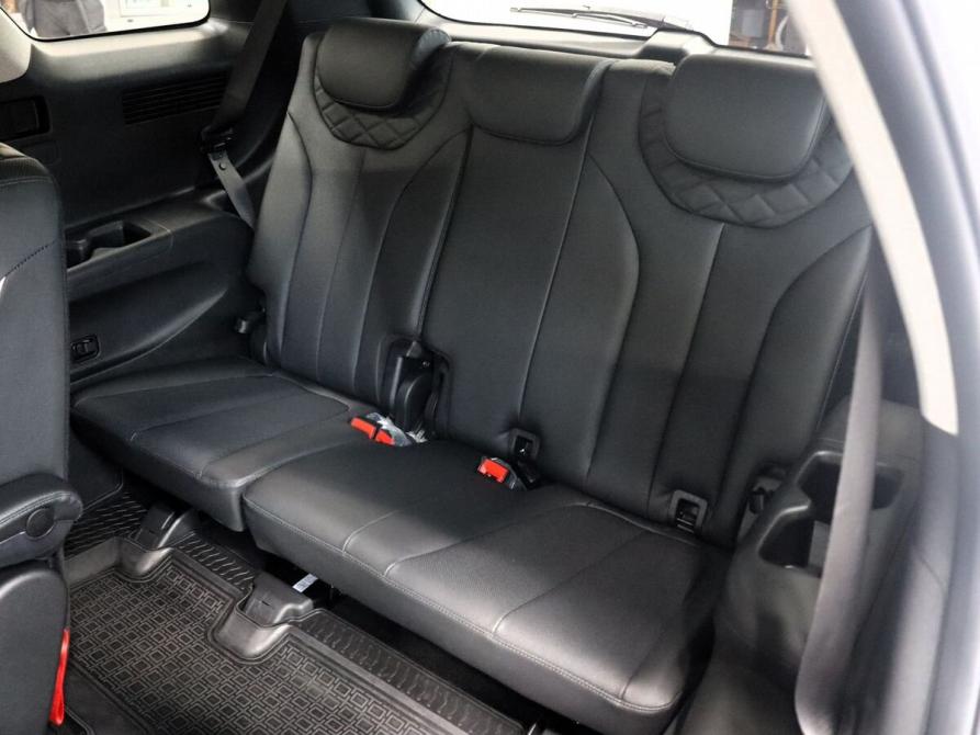 Hyundai Palisade I Калининград  - изображение 28