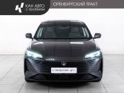 Changan Lamore Казань  - изображение 21