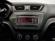Kia Rio III Рестайлинг Москва  - изображение 44