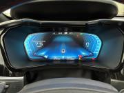 Geely Tugella I Рестайлинг Пермь  - изображение 35