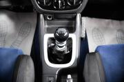 Subaru Impreza WRX II Пермь  - изображение 40