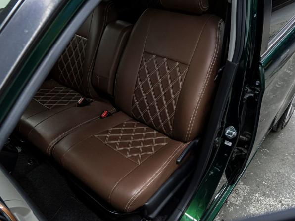 Toyota Passo III Рестайлинг с пробегом 2020 года, цена 1 269 000 рублей, 39650 км, хэтчбек, Автокод Объявления
