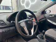 Hyundai Solaris I Альметьевск  - изображение 33