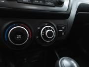 Kia Rio III Красноярск  - изображение 46