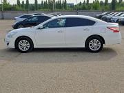 Nissan Teana III Набережные Челны  - изображение 35