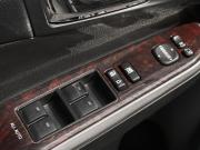 Toyota Camry VII (XV50) Рестайлинг Екатеринбург  - изображение 41