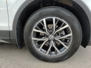 Volkswagen Tiguan II Ижевск  - изображение 49