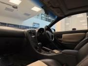 Toyota Celica VI (T200) Рестайлинг Омск  - изображение 32