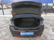 Mazda 6 II (GH) Оренбург  - изображение 41