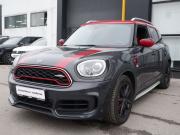 Mini Countryman II Москва  - изображение 17