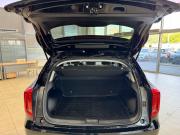 Haval Jolion I Рестайлинг Москва  - изображение 25