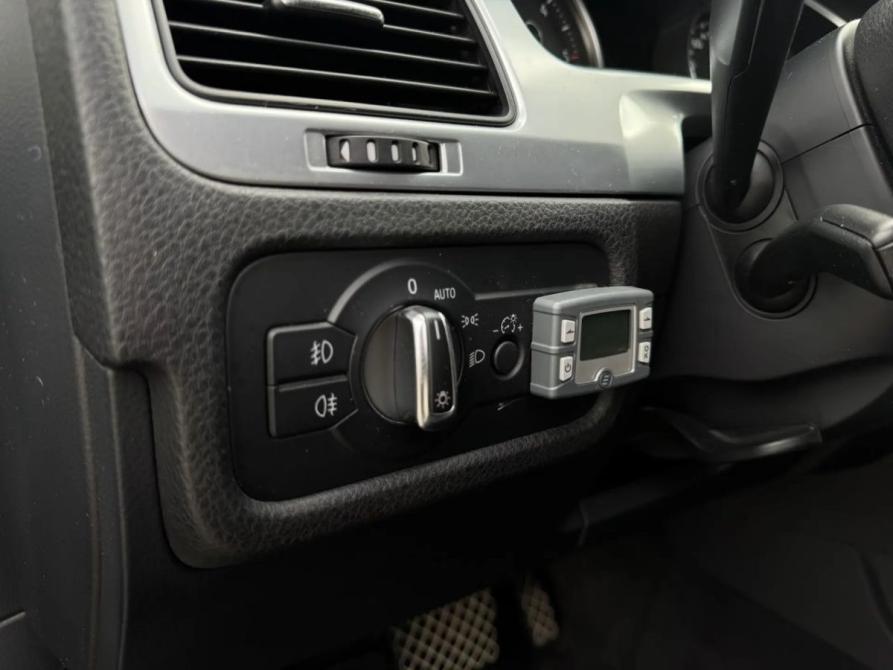 Volkswagen Touareg II Новосибирск  - изображение 5