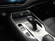 Haval F7 I Екатеринбург  - изображение 17