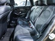 Mercedes-Benz GLC I (X253) Санкт-Петербург  - изображение 54