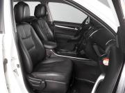 Kia Sorento II Рестайлинг Минеральные Воды  - изображение 28
