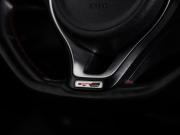 Kia Optima IV Санкт-Петербург  - изображение 46