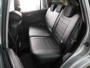 SsangYong Kyron I Рестайлинг Воронеж  - изображение 29