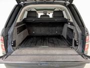 Land Rover Range Rover IV Рестайлинг Санкт-Петербург  - изображение 40