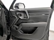 Haval H7 I Санкт-Петербург  - изображение 56