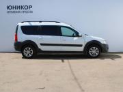 Lada (ВАЗ) Largus I Нижний Новгород  - изображение 21