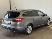 Ford Focus III Псков  - изображение 28