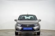 Lada (ВАЗ) Granta I Рестайлинг Оренбург  - изображение 20