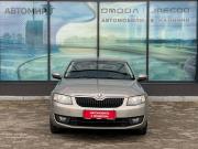 Skoda Octavia III (A7) Архангельск  - изображение 17
