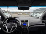 Hyundai Solaris I Ногинск  - изображение 36