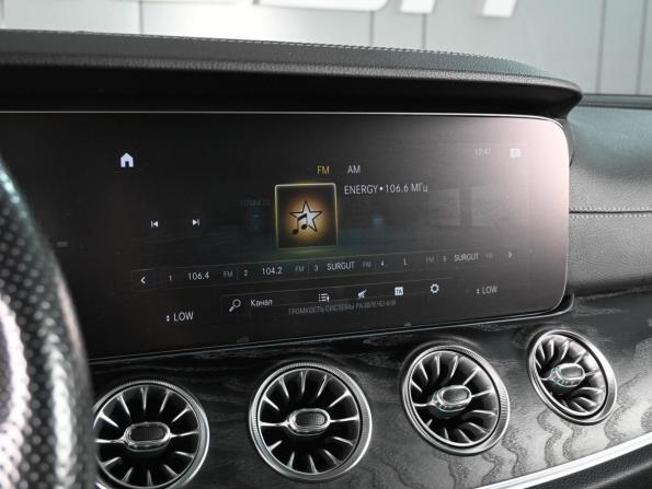 Mercedes-Benz E-Класс V (W213 S213 C238) Рестайлинг с пробегом 2021 года, цена 6 039 000 рублей, 65680 км, купе-хардтоп, Автокод Объявления