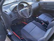 Hyundai Getz I Рестайлинг Альметьевск  - изображение 27