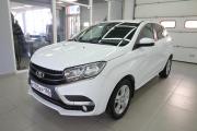 Lada (ВАЗ) XRAY I Сургут  - изображение 40