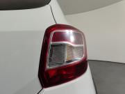 Renault Sandero II Рестайлинг Уфа  - изображение 33