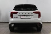 Haval Jolion I Астрахань  - изображение 27