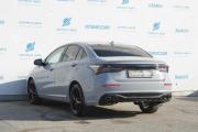 Omoda S5 GT Пермь  - изображение 27