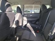 Nissan X-Trail III Казань  - изображение 37