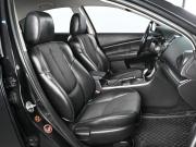 Mazda 6 II (GH) Рестайлинг Ростов-на-Дону  - изображение 24